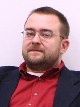 Андрей Бремзен